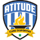 阿迪图德U19logo