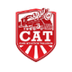 巴拉那塔勒瑞斯女篮logo