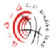 玛格拉斯女篮logo