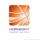 休里佐特女篮logo