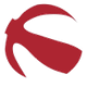 马德里中心B队logo