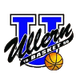 乌尔伦logo