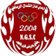 希马尔logo