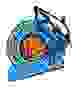 奥德赛logo