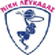 雷夫卡达斯胜利队女篮logo