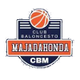 巴伦塞斯托马哈达翁达logo