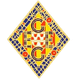 吉格女篮logo