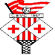 维克大学logo
