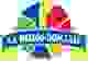 亨利奥斯logo