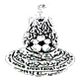 纳瓦达塔logo
