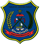 巴拉特坦贾布logo