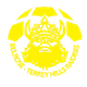 袭击者logo