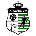 阿赫尔logo