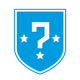 纳尔德奥logo