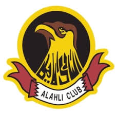 阿希利麦纳麦U19logo
