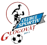 格洛戈瓦特logo