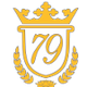 豪华哈龙U19logo