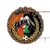 卡滕茨logo