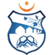 贾布拉伊尔logo