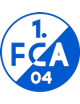 FCA达姆施塔特04logo