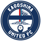 鹿儿岛联II队logo