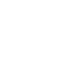 世庆大学logo