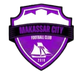 望加锡城logo