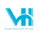 河内工业大学U23logo