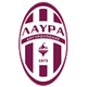 阿吉鲁波利斯logo