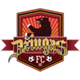 迪祖戈斯U19logo