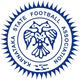 卡纳塔克邦青年logo