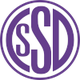 圣多明体育logo