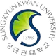 成均馆大学女足logo