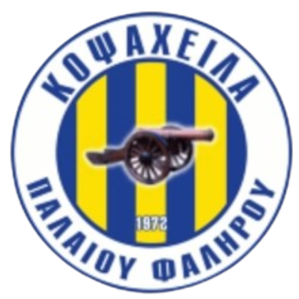 科帕希拉logo