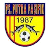 PS太平洋logo