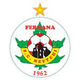 费尔干纳夫兹U19logo