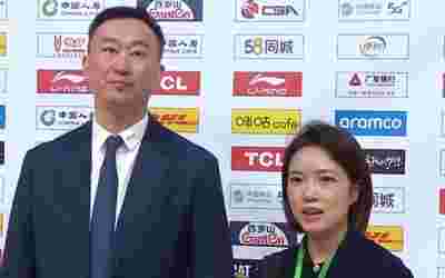 亚当·萧华NBA扩军进展：联盟确认将在2026年内决定西雅图与拉斯维加斯是否获得新球队