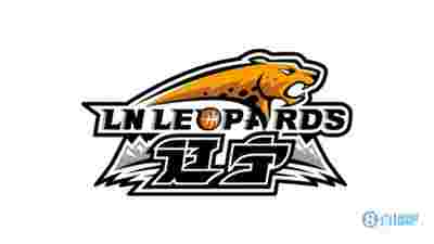 米克尔·布朗NBA夏季联赛砍20分,篮网91-65击败尼克斯,首轮新秀展现后场冲击力