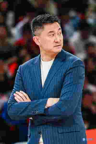 雨果·冈萨雷斯NBA夏季联赛24+10，凯尔特人82比76力克国王